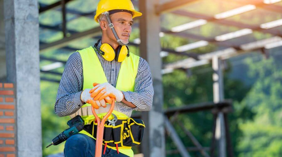 Professional residential roofers in Martins Creek, PA